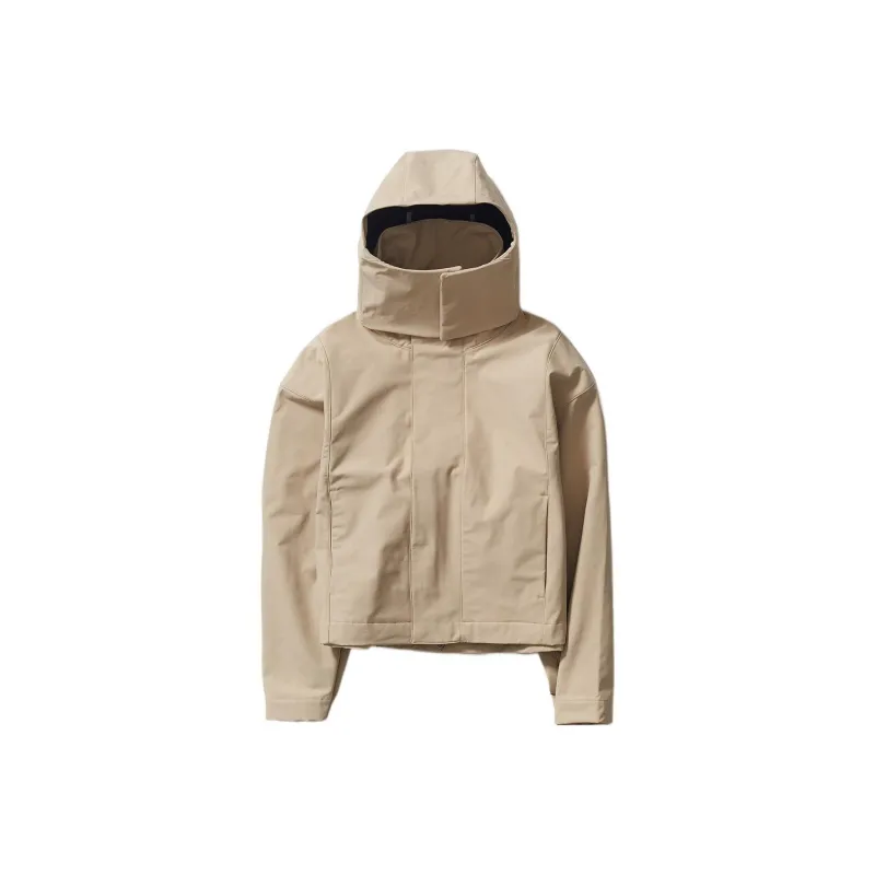 Nike U Nrg Mmw Jacket-0