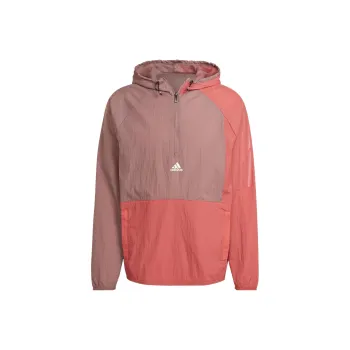 Adidas Jackets Men Pink