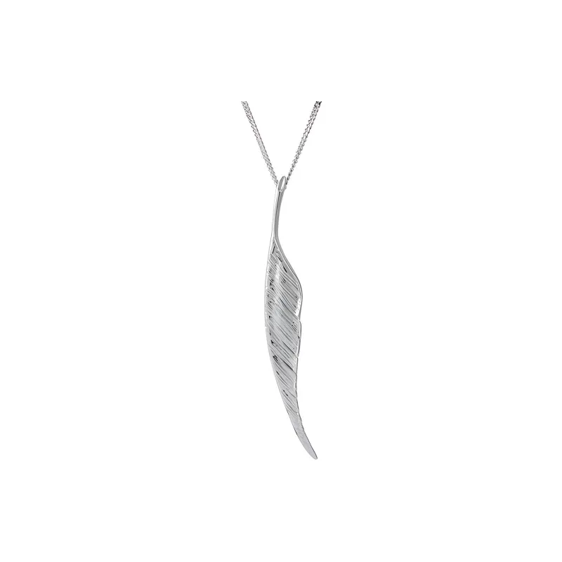 DARK ANTHEM Necklaces Unisex-0