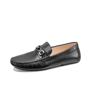 Voguhomme Loafers Men