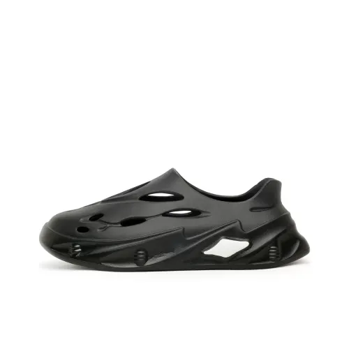 sneakers best sellers nike adidas