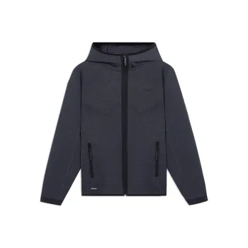 LiNing Professional Basketball Series Jacket Men's