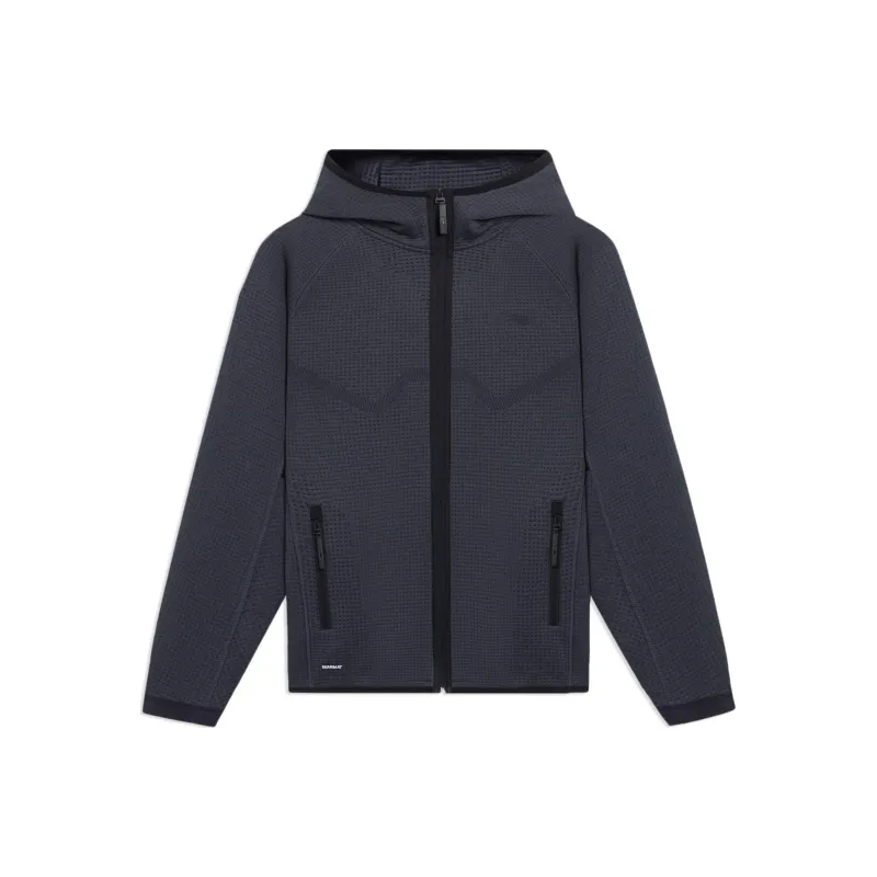 LiNing Professional Basketball Series Jacket Men's-0