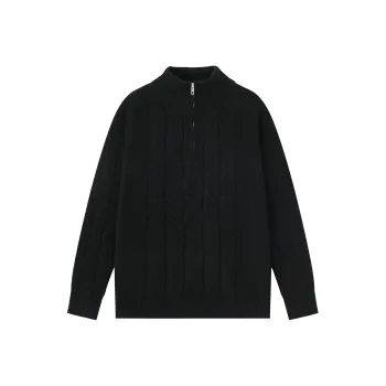 Lightning X Storm Knitwear Unisex