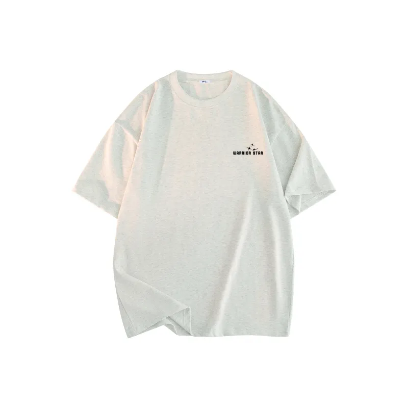 Warrior Wing Series T Shirt Unisex-15