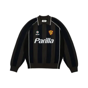 PALACE Sportiva Knit