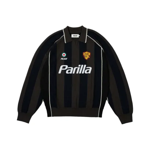 PALACE Sportiva Knit