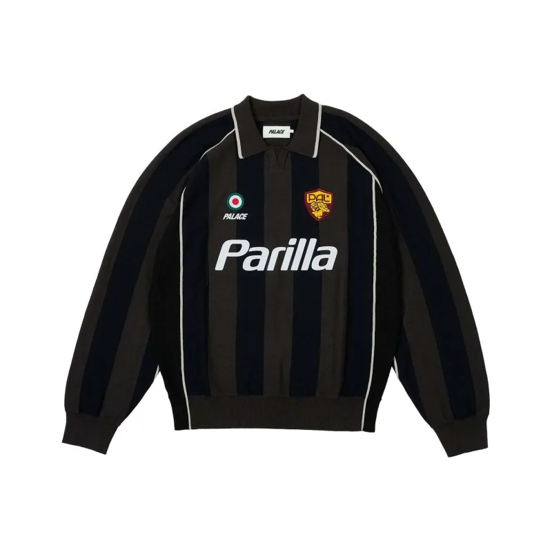 PALACE Sportiva Knit-0