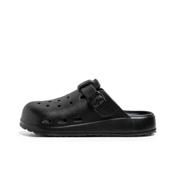 Abango Clogs Men