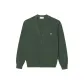 Khaki Green