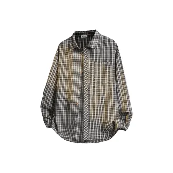 R.super Shirts Unisex