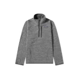 Gray Nickel