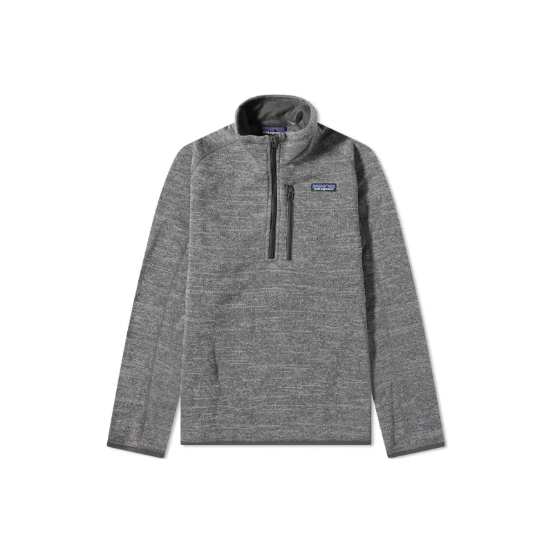 Patagonia Better Sweater Fleece Jacket-0