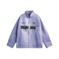 Light Purple