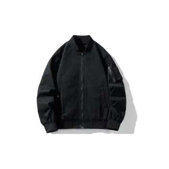 Premier 55 Jackets Unisex