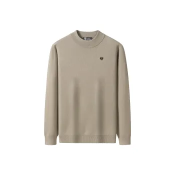 Automobili Lamborghini Knitwear Unisex