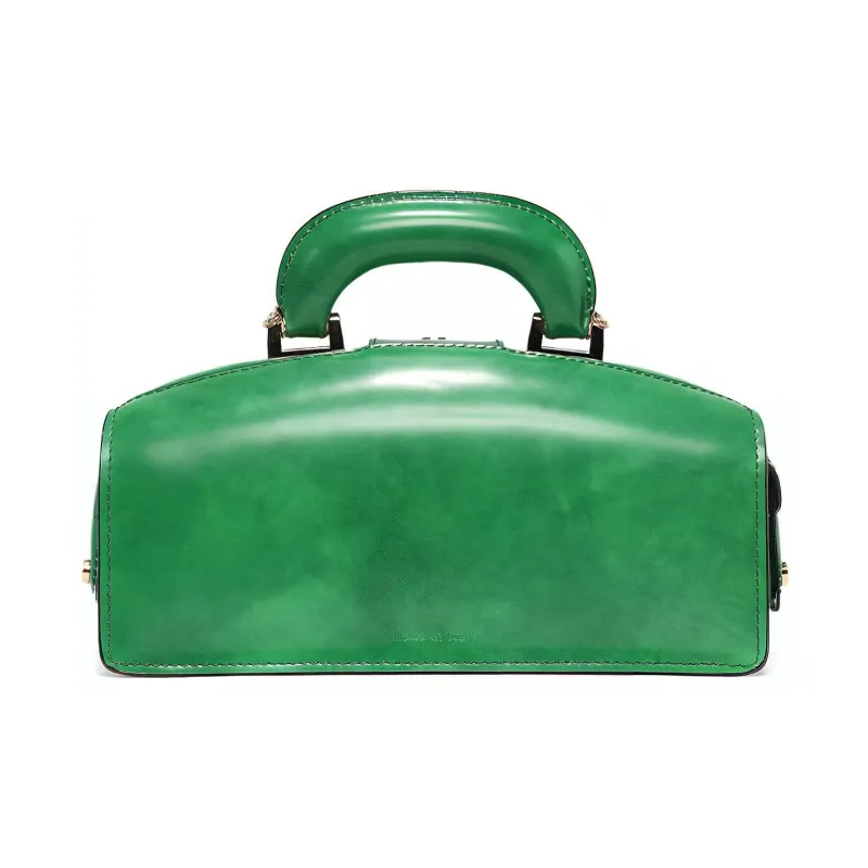 Pratesi Handbags-2
