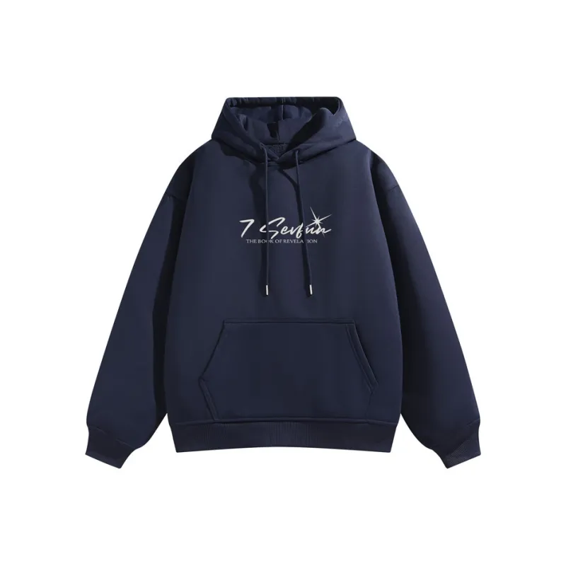 7 SEVFUN Sweatshirts Unisex-10