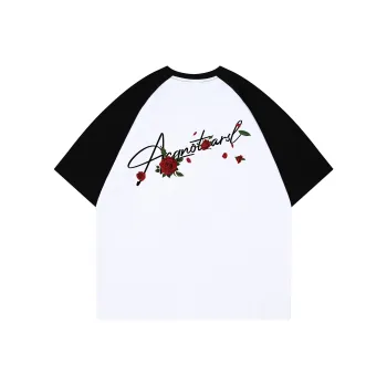 No Tears T-Shirts Unisex