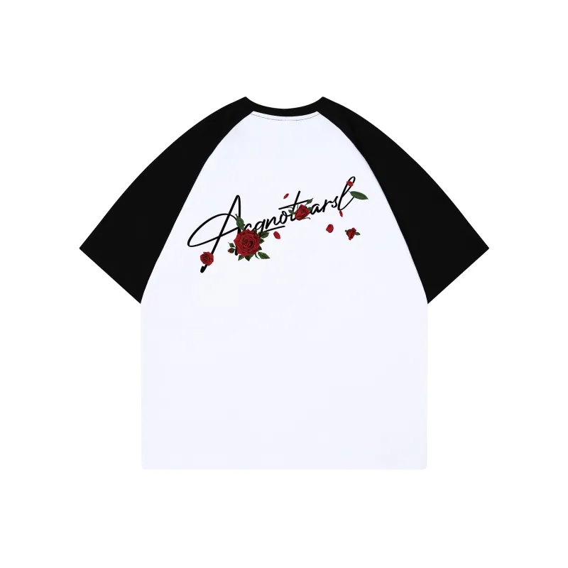No Tears T Shirts Unisex-0