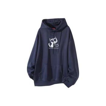 TOM ADAM Sweatshirts Unisex