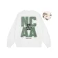 White (Fleece-Lined)