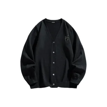 DIEMME Knitwear Unisex