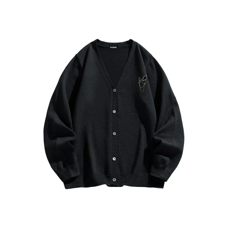 DIEMME Knitwear Unisex-0