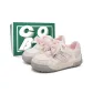 Rose Pink[Pink Bowknot Box]