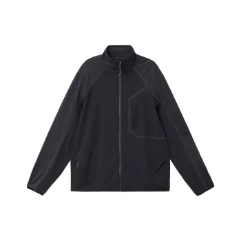 Lululemon Jackets Men