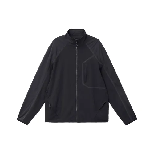 Lululemon Jackets Men