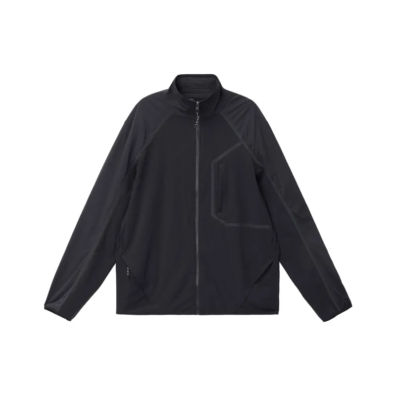 Lululemon Jackets Men-5