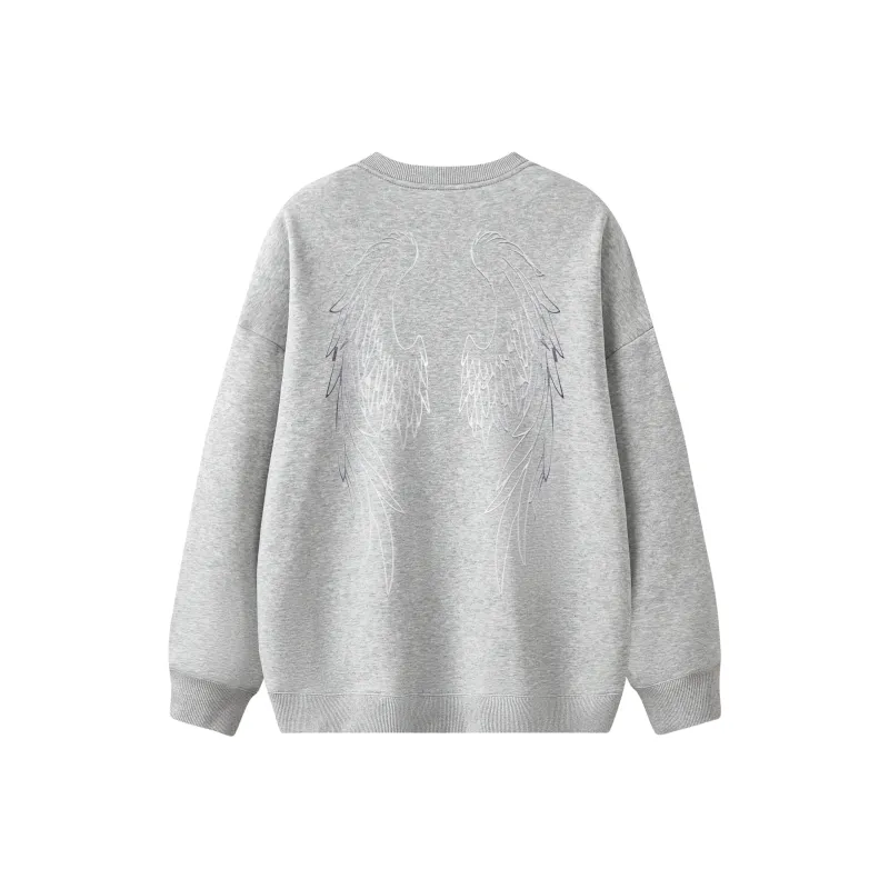 P8H9 Sweatshirts Unisex-5