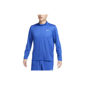 Nike Pacer T-Shirt Men's Royal Blue