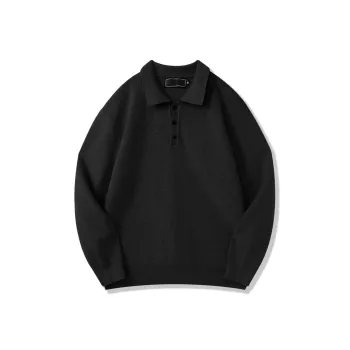 DKPD Knitwear Unisex