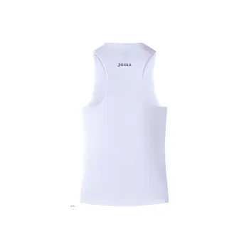 Joma T Shirts Men