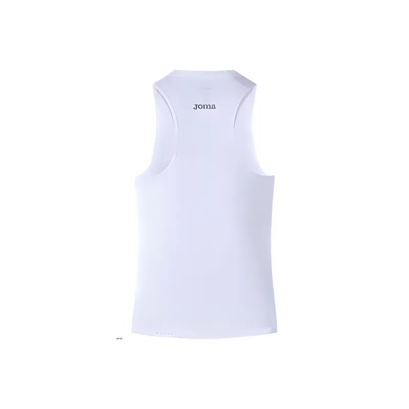 Joma T Shirts Men-0