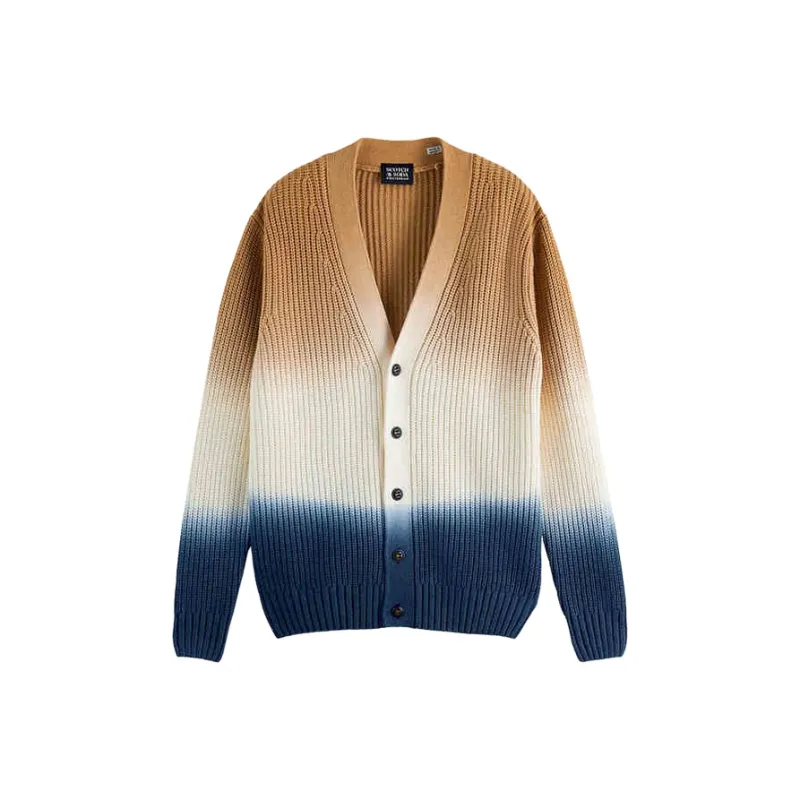 Scotch&Soda Knitwear Men-1