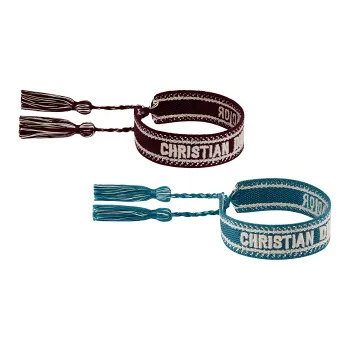 DIOR Bracelets Women's