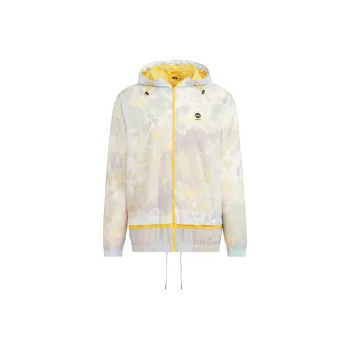Adidas Neo Jackets Unisex Multicolor