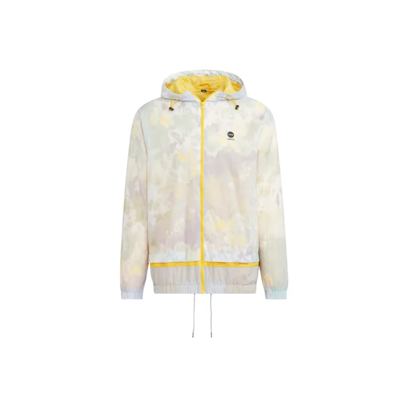 Adidas Neo Jackets Unisex Multicolor-0
