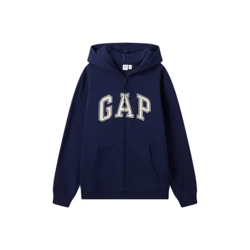 GAP Sweatshirts Unisex
