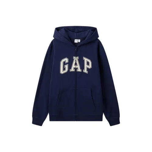 GAP Sweatshirts Unisex