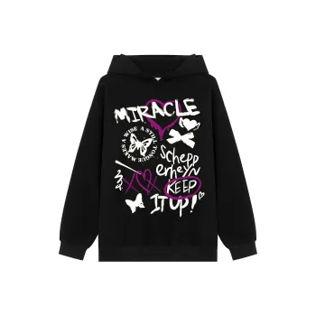 SCHEPPERHEYN Sweatshirts Unisex