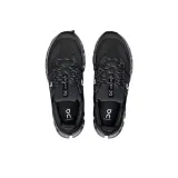 Der Sneaker wird am 05