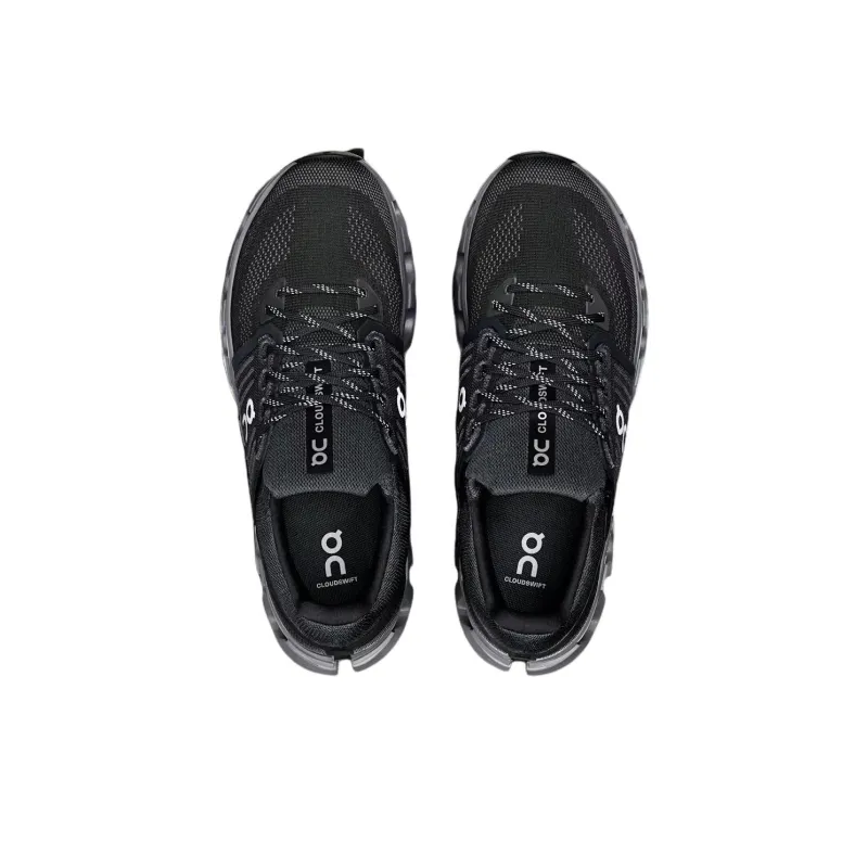 Italian brand Diadora continues to impress with new iterations of its flagship shoe