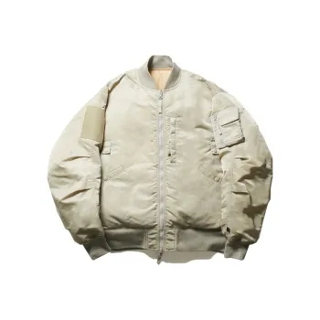 DAIWA PIER39 Jackets Men