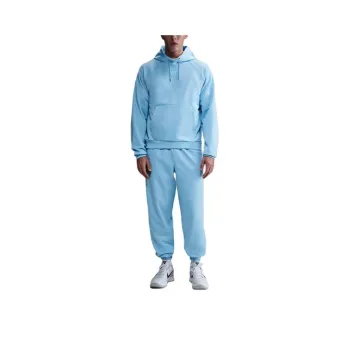 Nike Kobe Therma FIT Pullover Hoodie