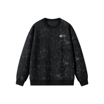 HONOR OF KINGS Knitwear Unisex