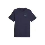 Marine Blue